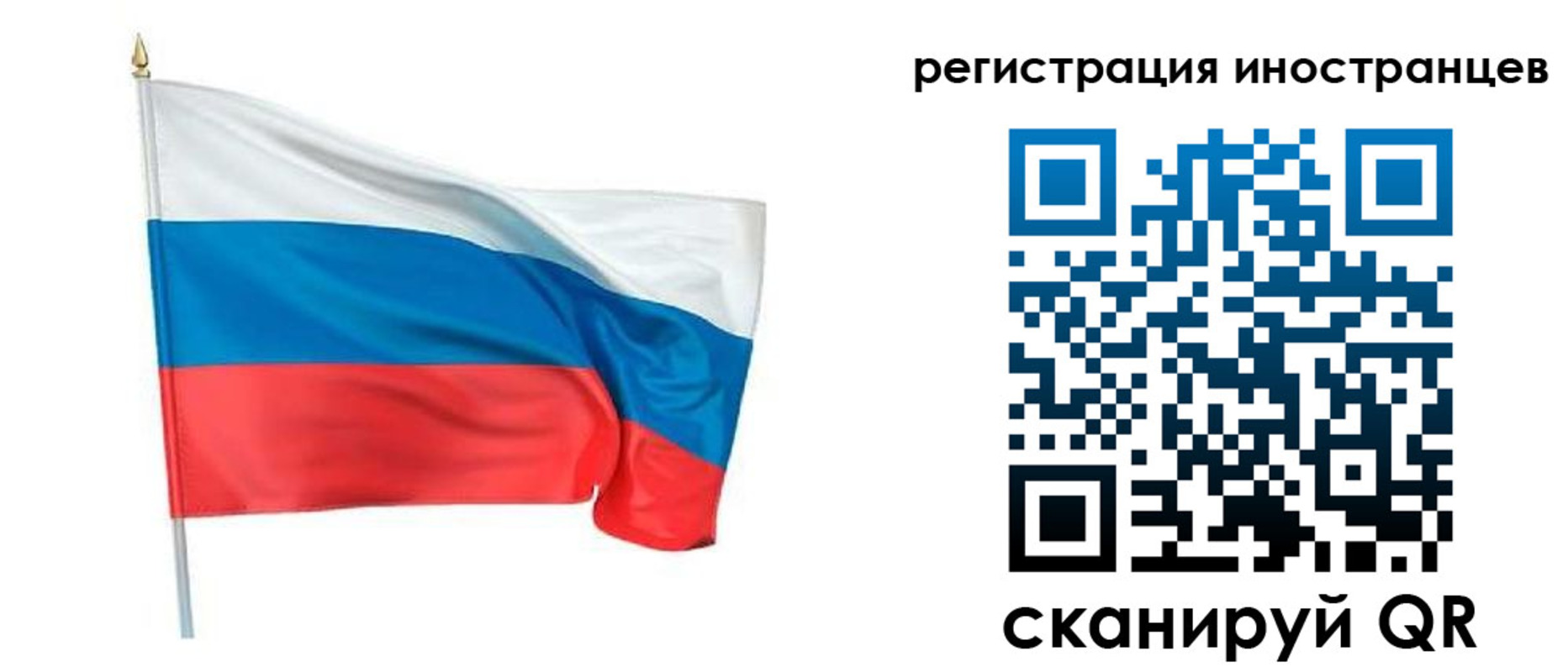 прописка 2025 в Белёве